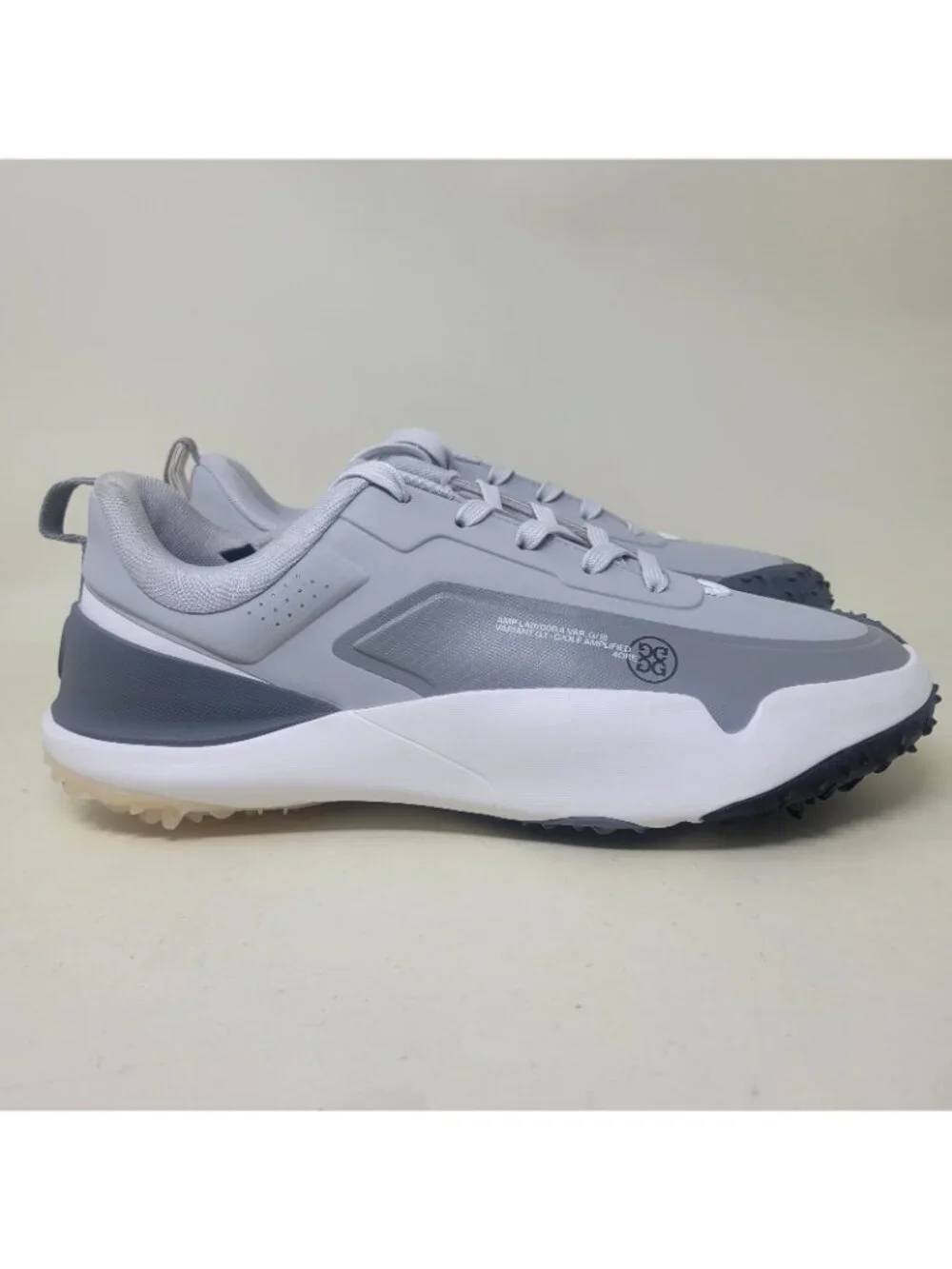 G/FORE size 11